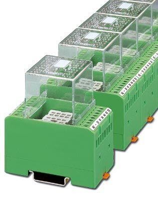  2950996 