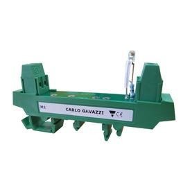  RPM1V 