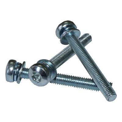  SRWKITM5X30MM 