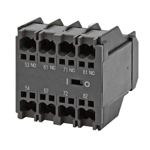  J73KC-AM-02 