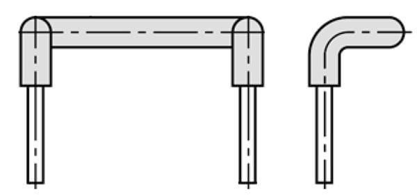  PYDM-14SR 