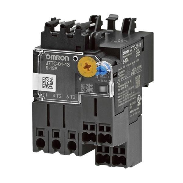  J7TC-01-2E6 