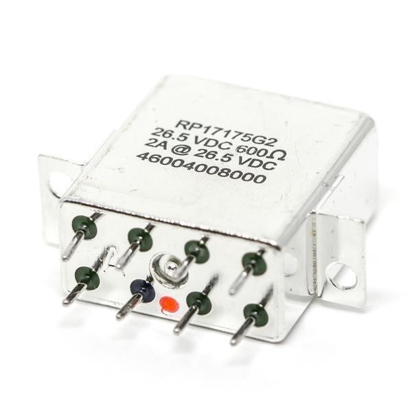  RP17175G2 