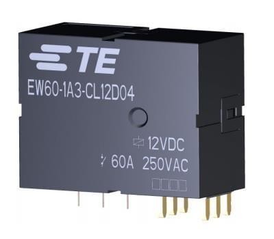  EW60-1A3-CL12D04,00000 