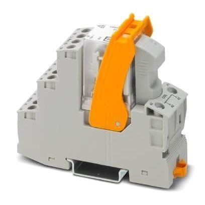  2909846 