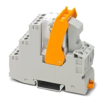  2909847 