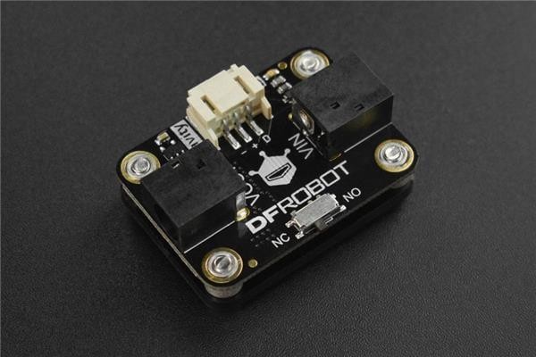  DFR0643 