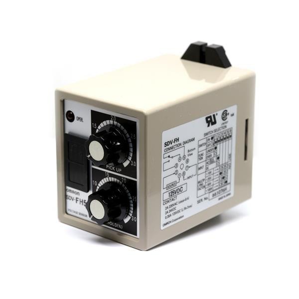  SDV-FM7 AC200/220 
