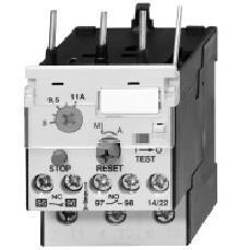  J74TK-SM 
