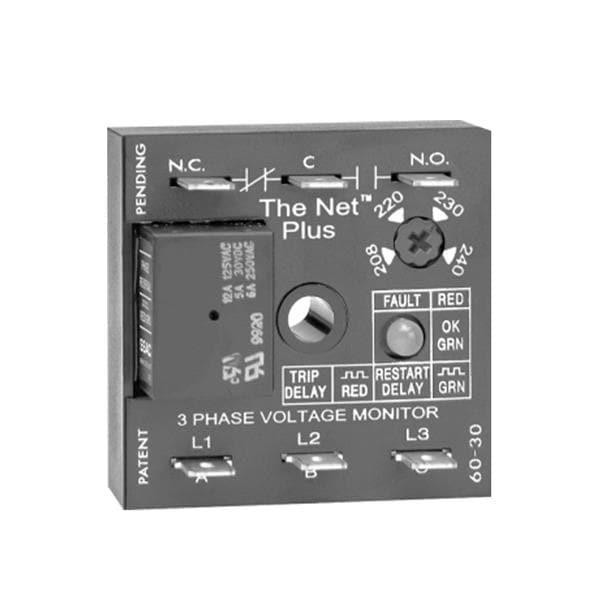  TVW575S1M 
