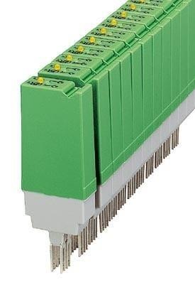  2826525 