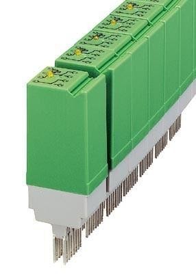 2823308 