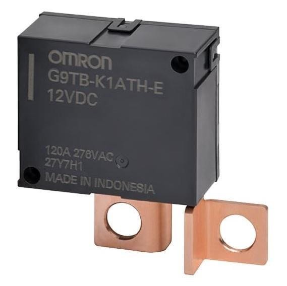  G9TB-U1ATH-E DC12 