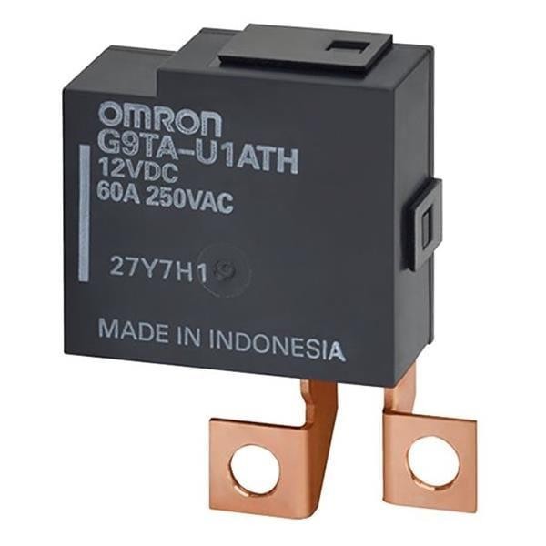  G9TA-U1ATH DC12 