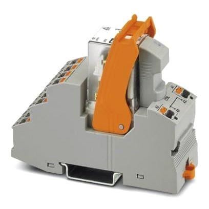  2909741 