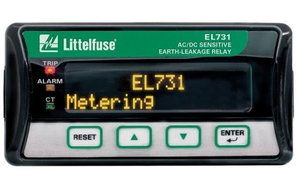  EL731-20-00 