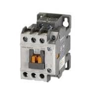  CC22SD12 
