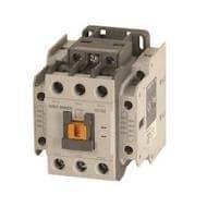  CC40SA110 