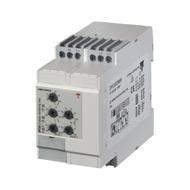  DPC02DM23 