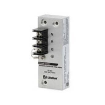  ER-600VC 