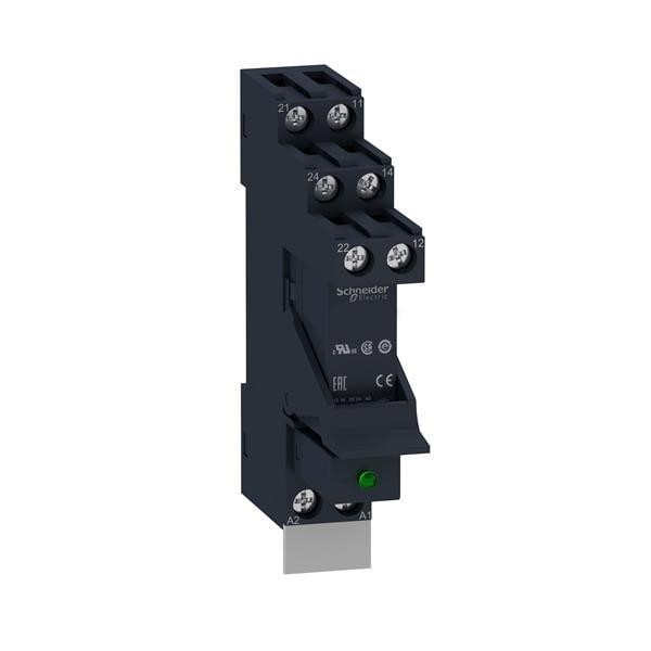  RSB2A080M7PV 