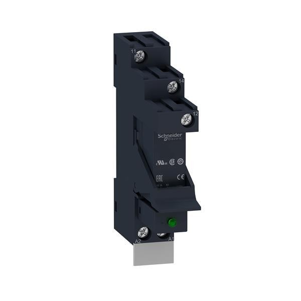  RSB1A120F7PV 