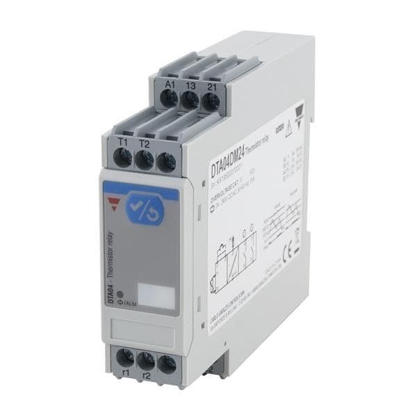  DTA04DM24 
