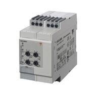  DPC01DM48 