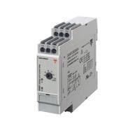  DUA01CD48500V 