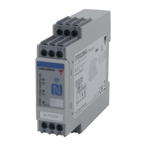  DPD02DM44 