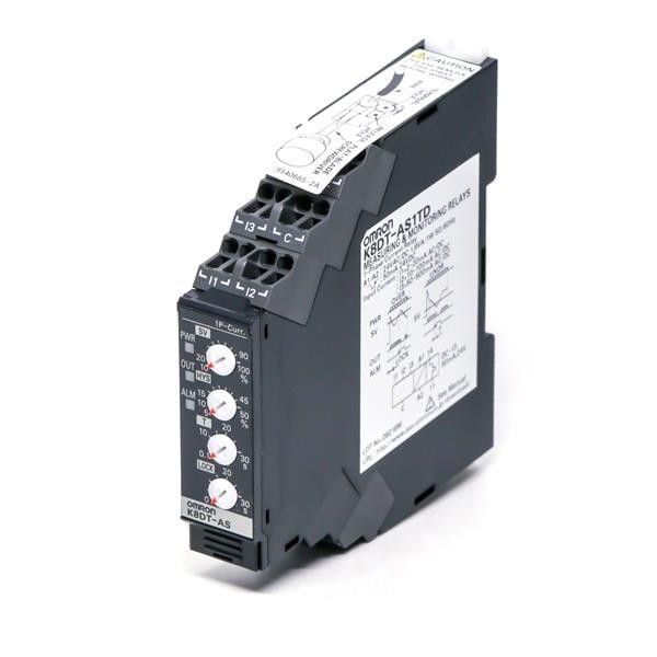  K8DT-VW3TD 