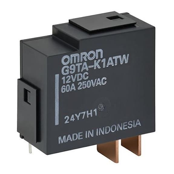  G9TA-K1ATW DC12 