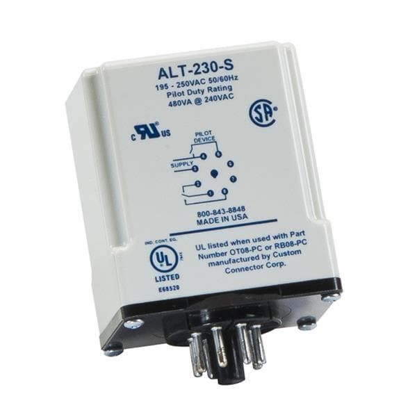  ALT115-S-SW 