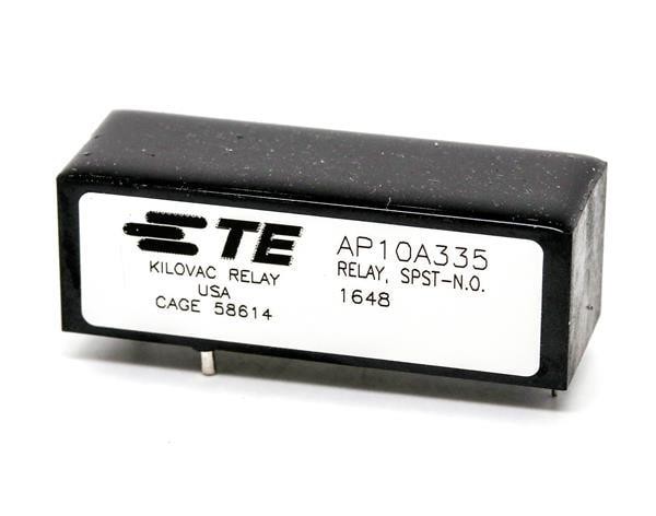  AP10A335 