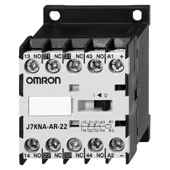  J7KNA-AR-22 125VS 