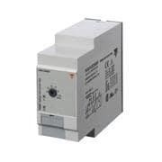  PUA01CD48500V 