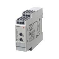  DPB02CM48 