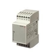  DLA71DB232P 