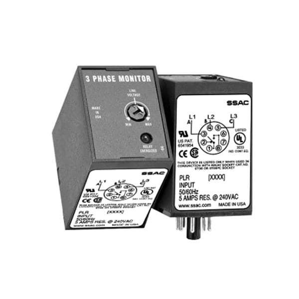 PLR480A 