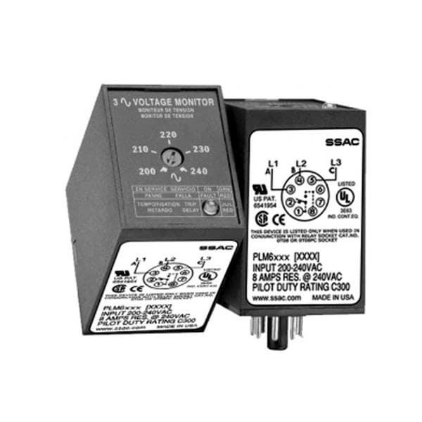  PLM9405 