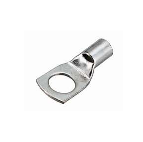  Наконечник кольцевой (НК d10мм) 10кв.мм Rexant 08-1009 