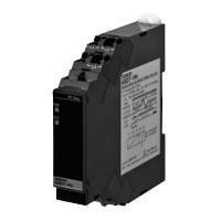  K8DT-PH1CN 