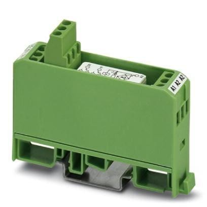  2940430 