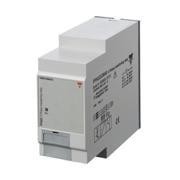  PPA02CM23 