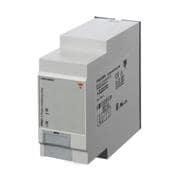  PPA01CM44 