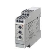  DIB01CD4810A 