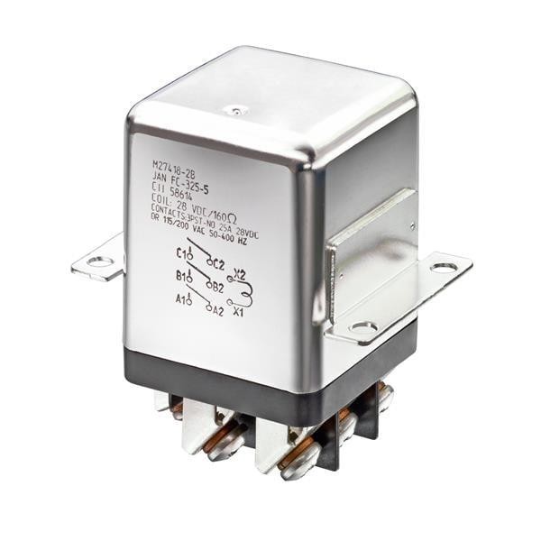  FC-325-7 