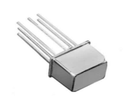  JMGSCD-12PW 