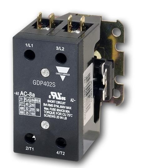  GDP322S220V 