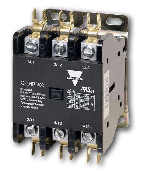  GDP753L220V 